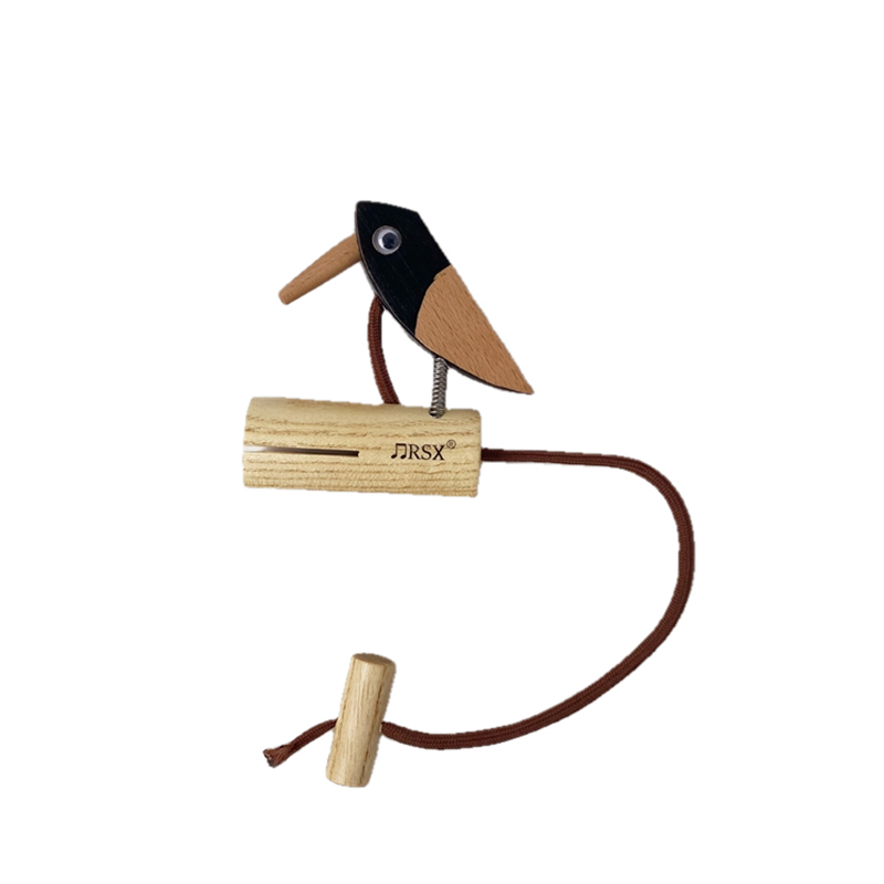 Tablero de madera Montessori p - Woodworking For Kids reseña y precio