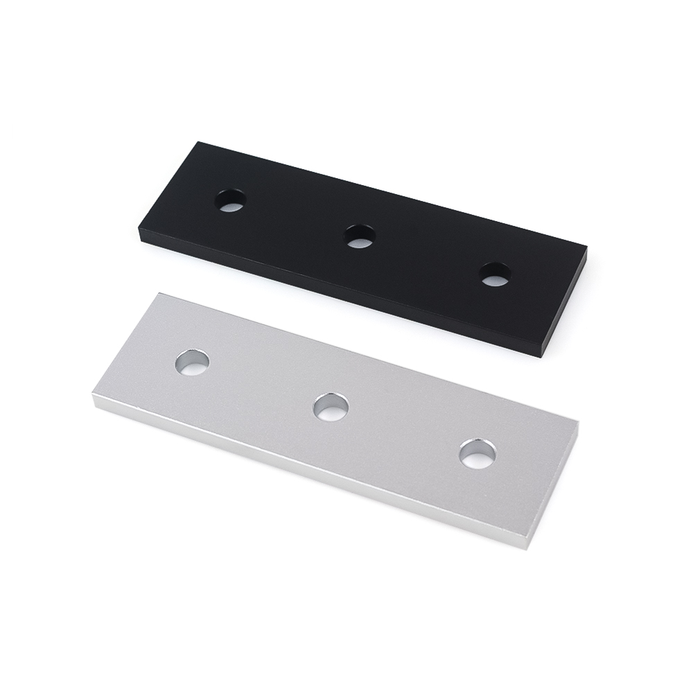 4 Piezas de Placas de Unión de - Woodworking Joint Types reseña y precio