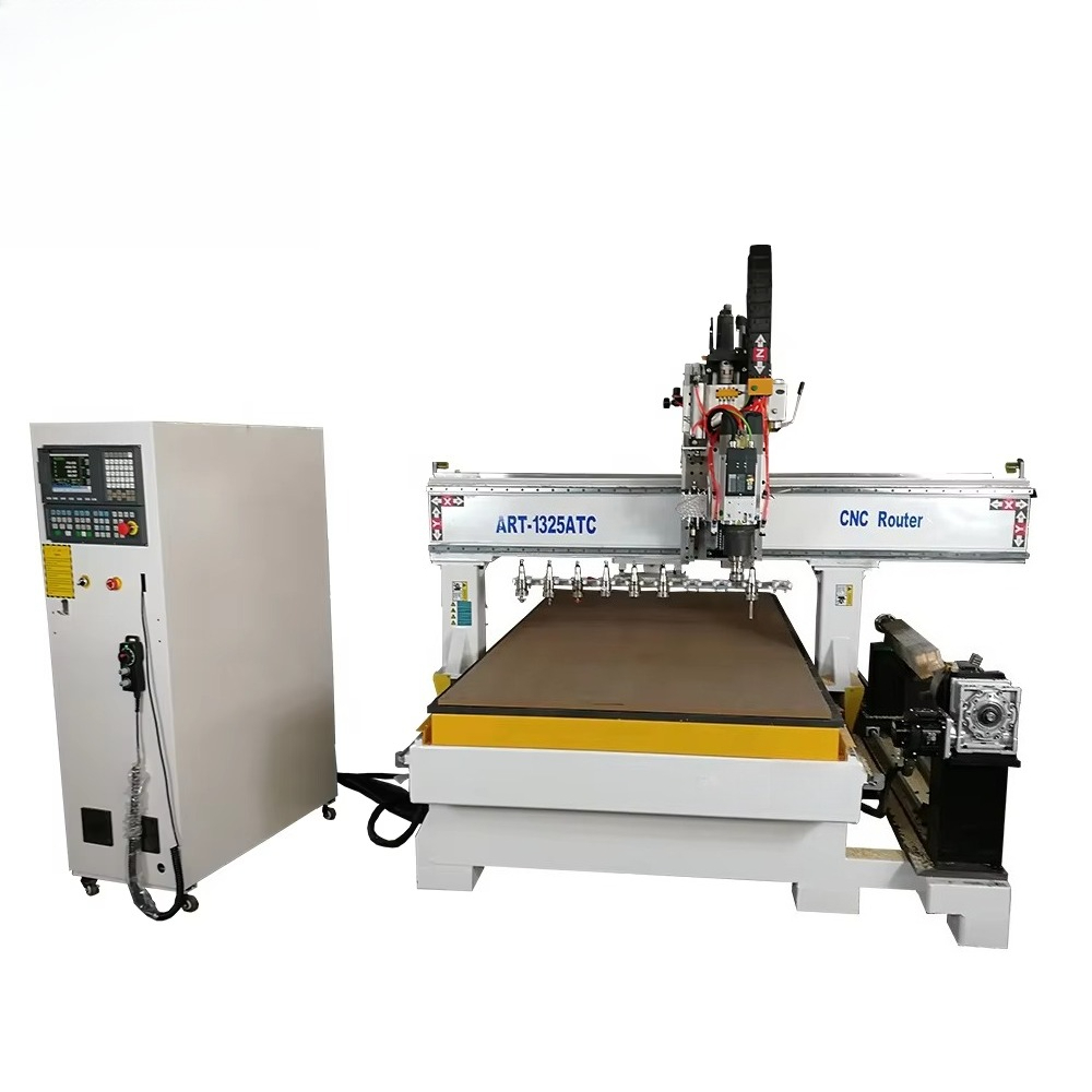 Mejor Precio, Router CNC de 4  - Woodworking Cnc Machine reseña y precio