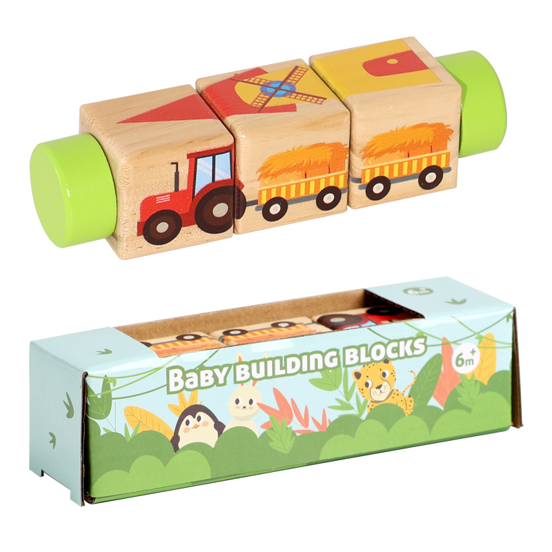1 unidad de rompecabezas girat - Woodworking For Kids reseña y precio