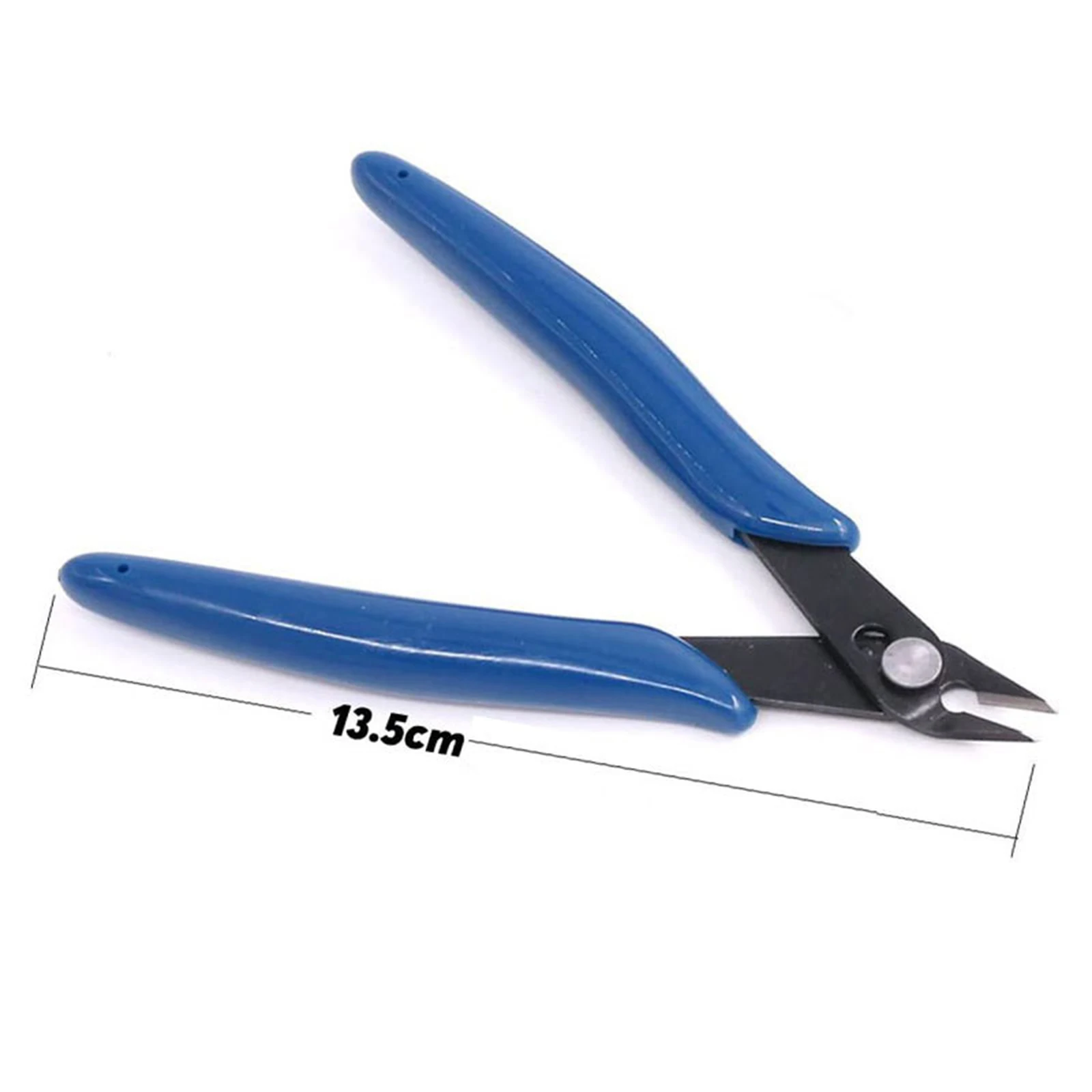 Kit de herramientas de modelad - Woodworking Essential Tools reseña y precio