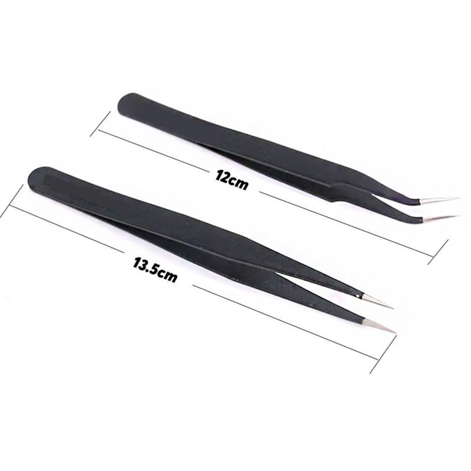 Kit de herramientas de modelad - Woodworking Essential Tools reseña y precio