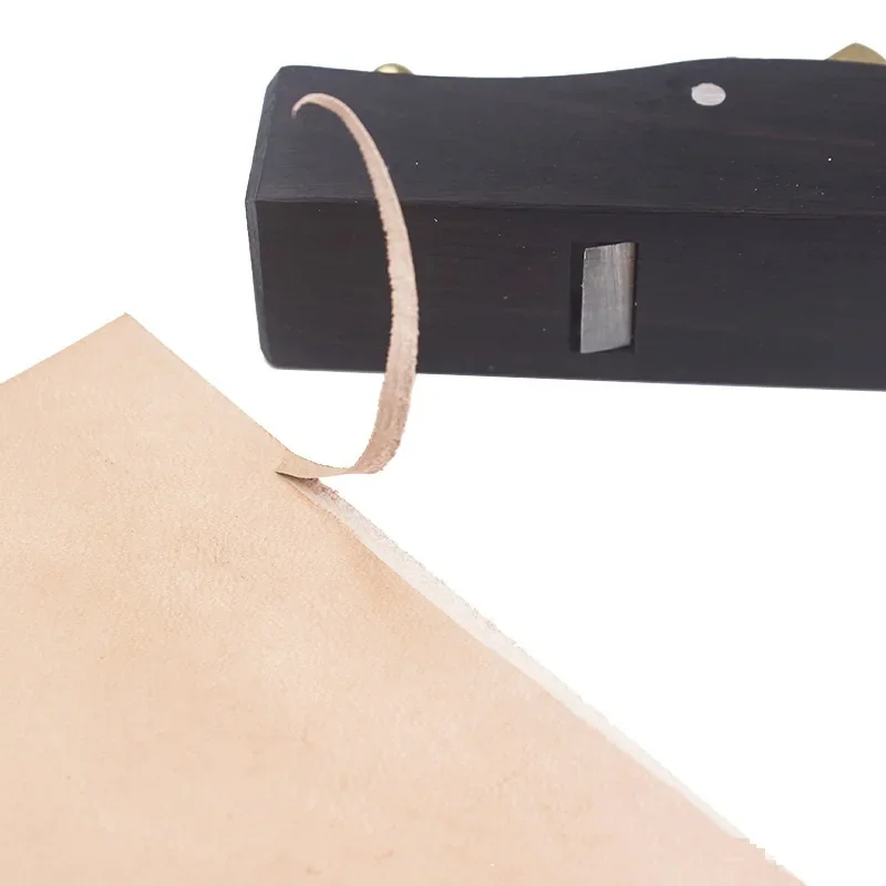 Mini cepillo de madera curvo p - Woodworking Class reseña y precio