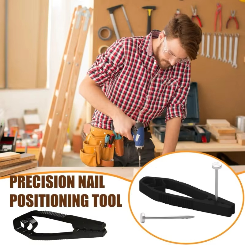 Herramienta portátil para carp - Woodworking Joint Types reseña y precio