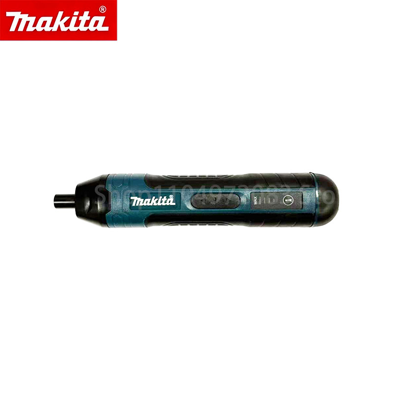 Destornillador Eléctrico Inalá - Woodworking Essential Tools reseña y precio