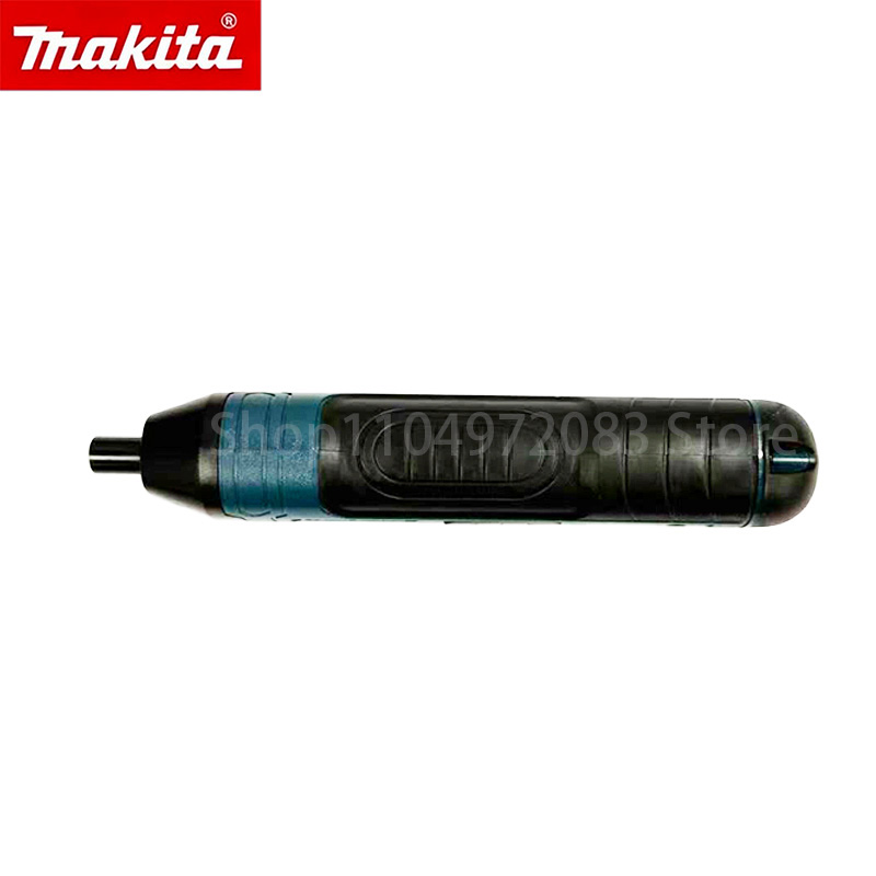 Destornillador Eléctrico Inalá - Woodworking Essential Tools reseña y precio
