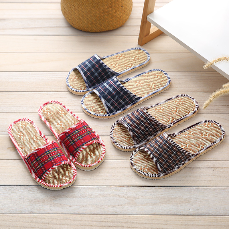 Pantuflas de interior con suel - Woodworking For Kids reseña y precio