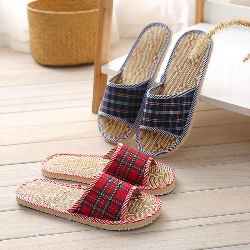 Pantuflas de interior con suel - Woodworking For Kids reseña y precio