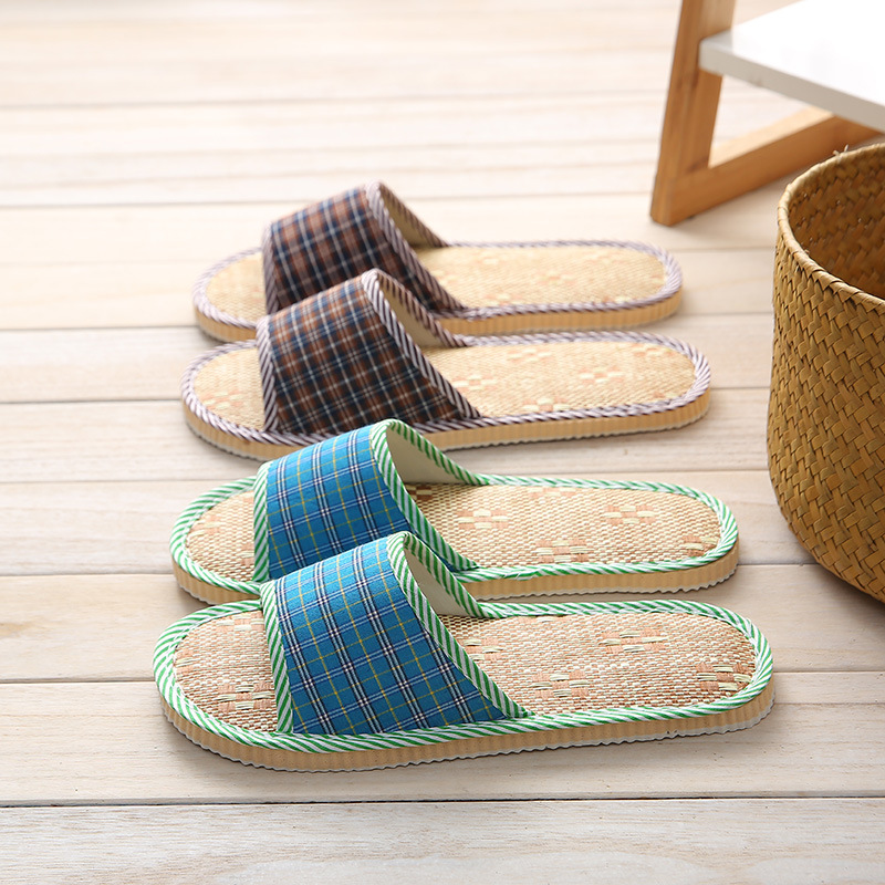 Pantuflas de interior con suel - Woodworking For Kids reseña y precio