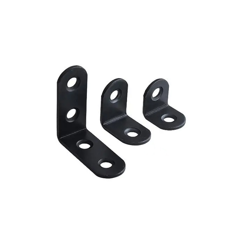 Soporte de ángulo recto en for - Woodworking Joint Types reseña y precio