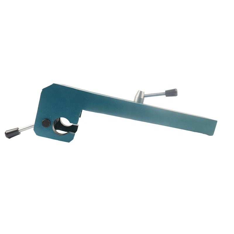 Sierra de mesa deslizante, sop - Woodworking Saw reseña y precio
