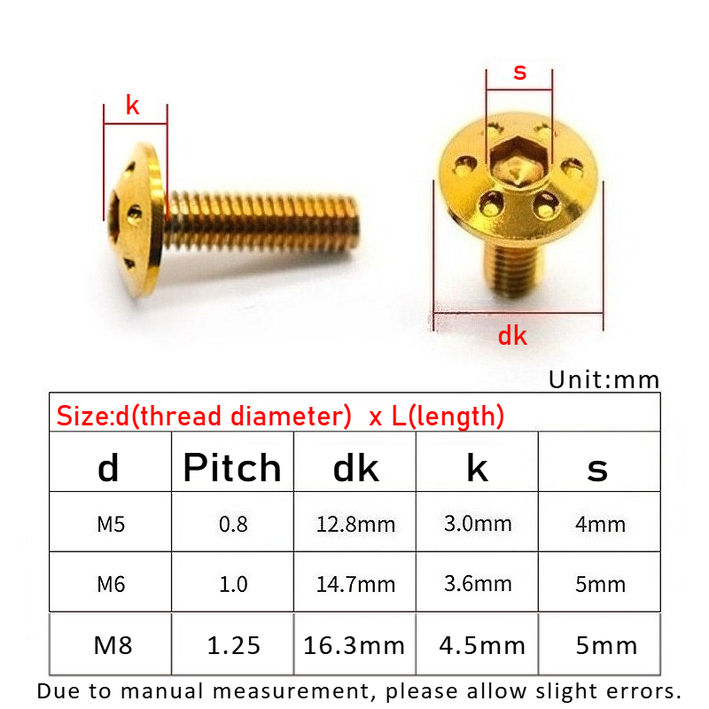 Tornillo de modificación de di - Woodworking Vacuum System reseña y precio