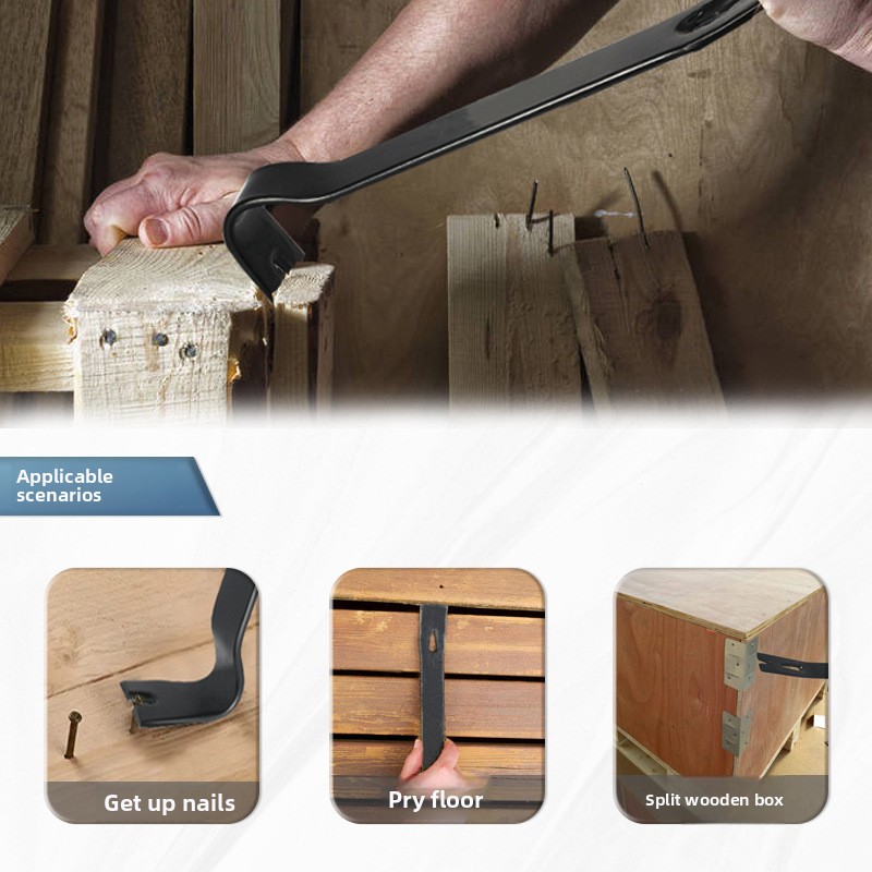 Palanca de acero rico en carbo - Woodworking Class reseña y precio