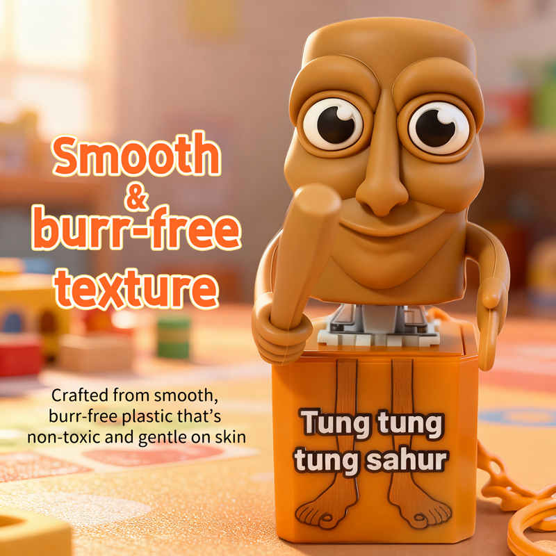 Llavero de madera con diseño d - Woodworking For Kids reseña y precio