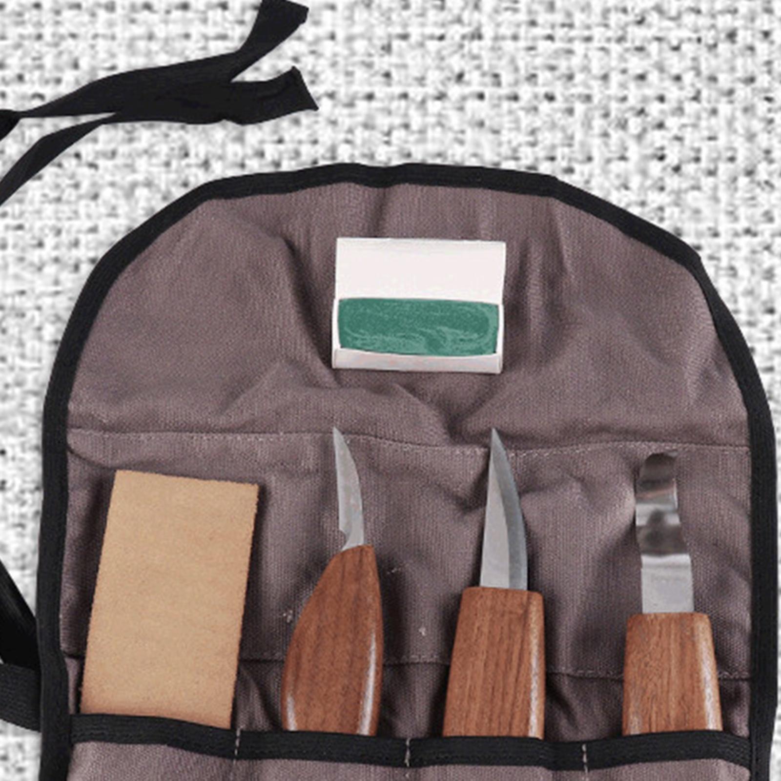 Juego de Herramientas Profesio - Woodworking For Kids reseña y precio