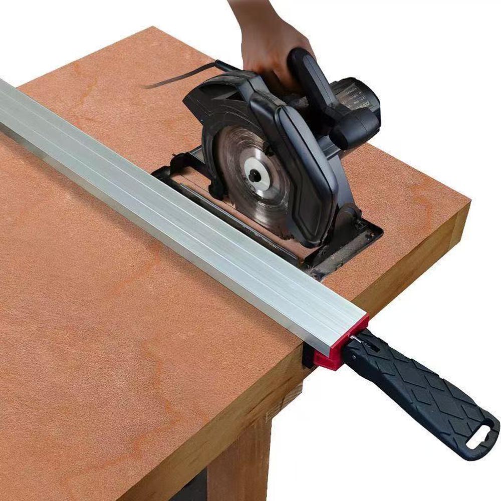 Nueva máquina de corte multifu - Woodworking Essential Tools reseña y precio