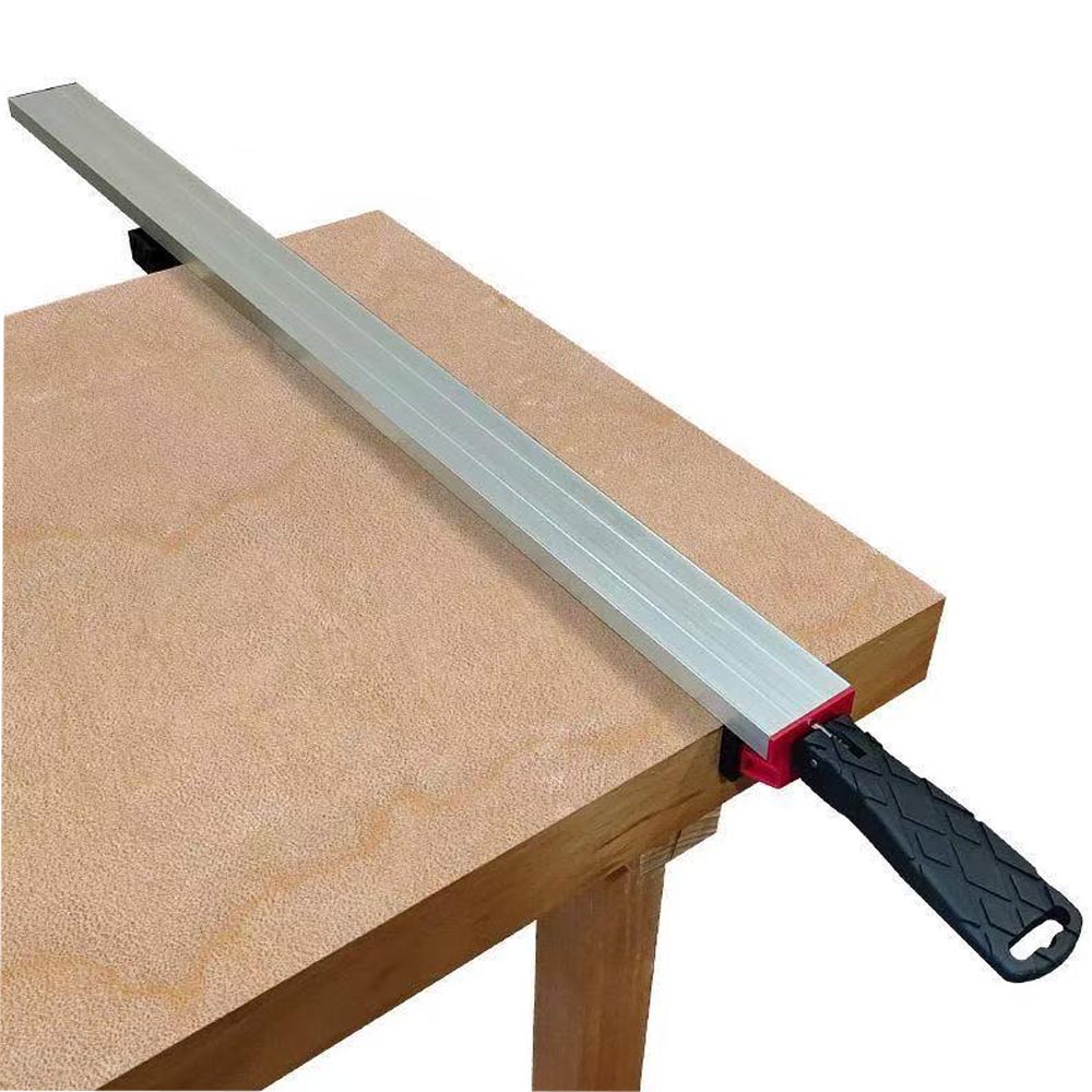 Nueva máquina de corte multifu - Woodworking Essential Tools reseña y precio