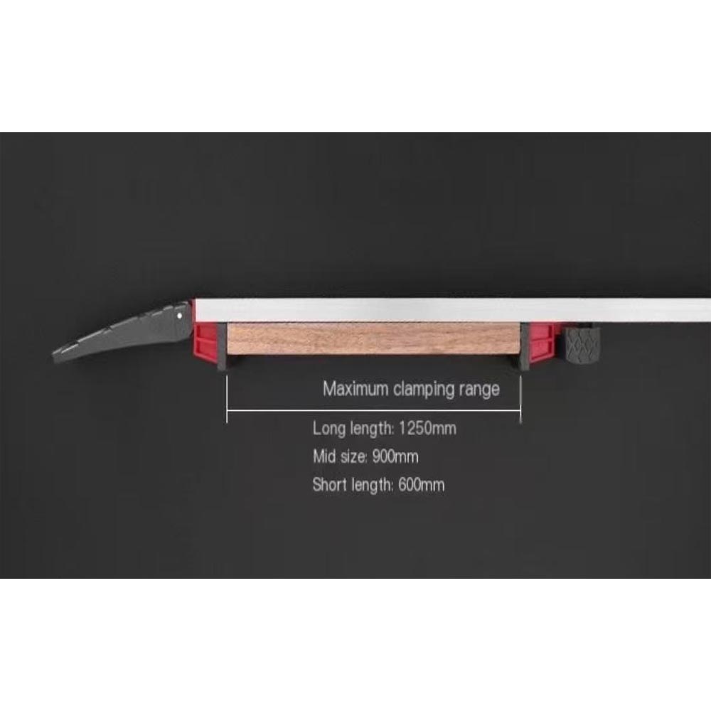 Nueva máquina de corte multifu - Woodworking Essential Tools reseña y precio