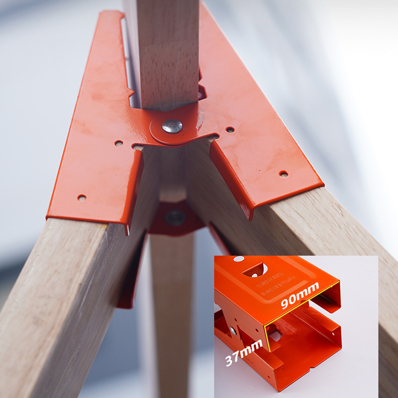 2 Soportes de Madera para Enci - Woodworking Plans reseña y precio