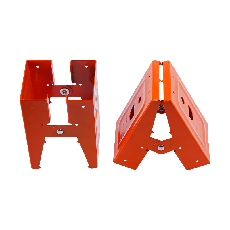 2 Soportes de Madera para Enci - Woodworking Plans reseña y precio