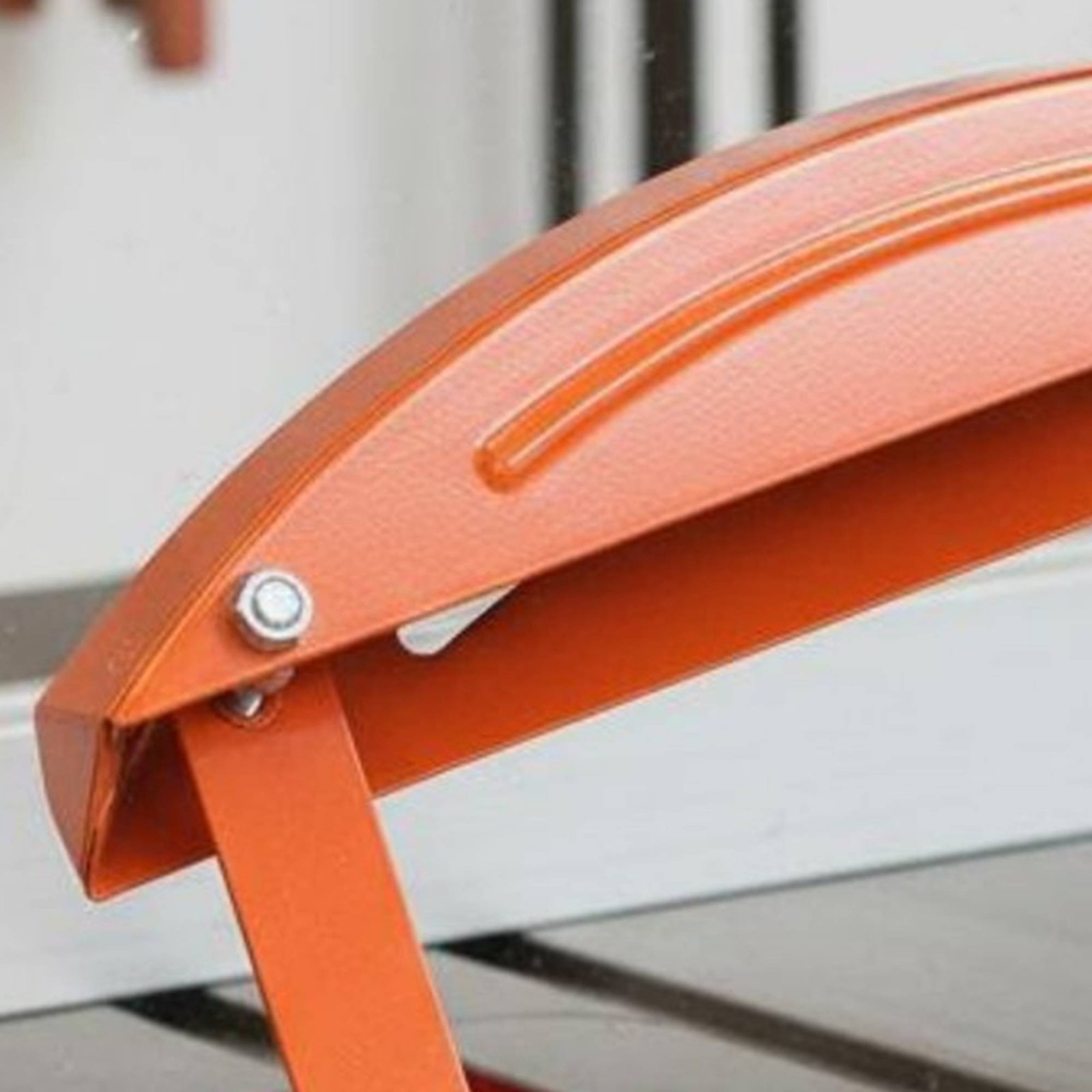 Protector de Cuchilla para Mes - Woodworking Saw reseña y precio