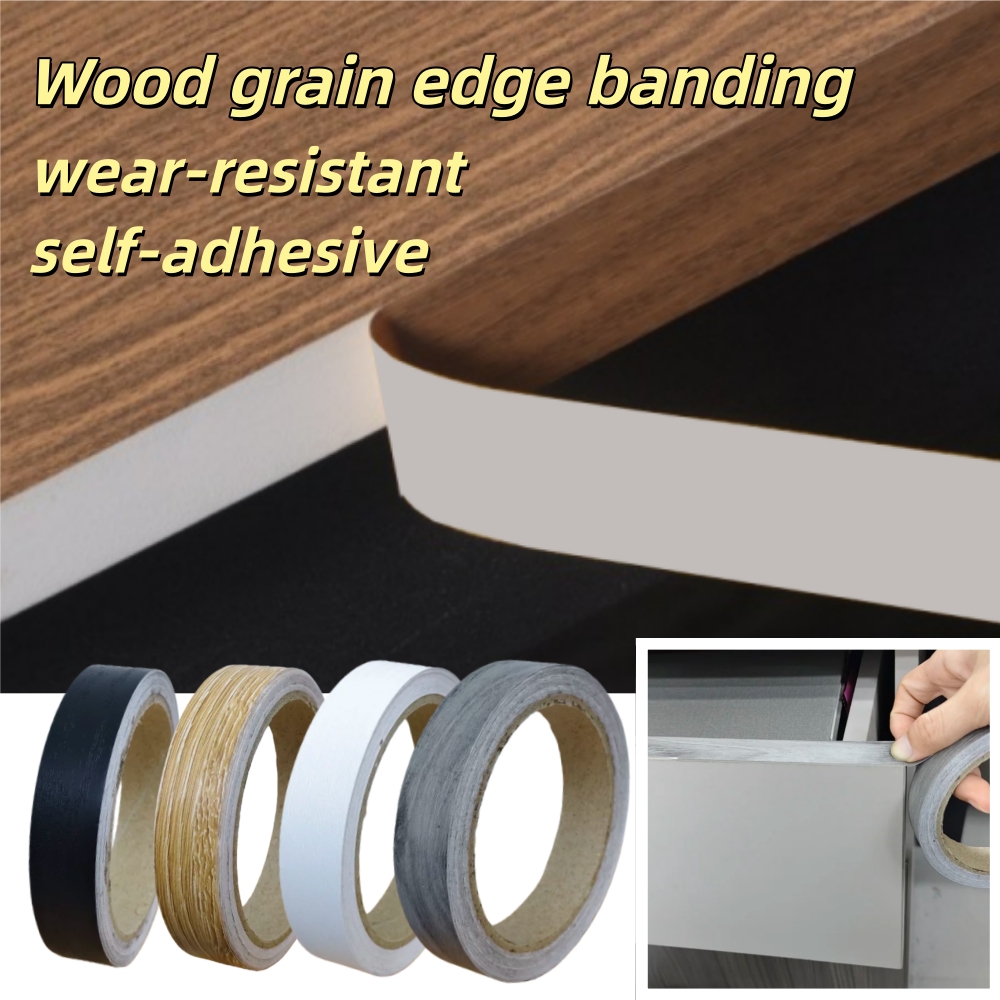 1 rollo de cinta de PVC con ef - Woodworking Plans reseña y precio