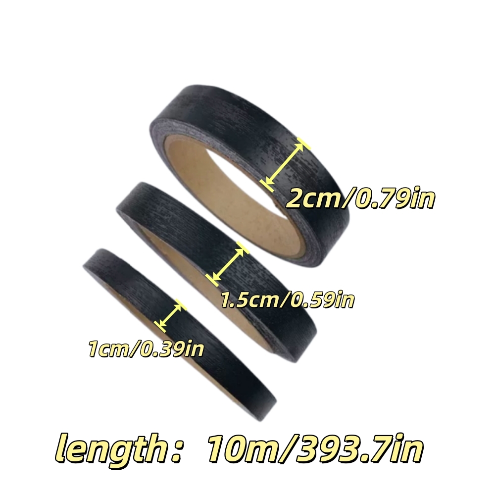 1 rollo de cinta de PVC con ef - Woodworking Plans reseña y precio