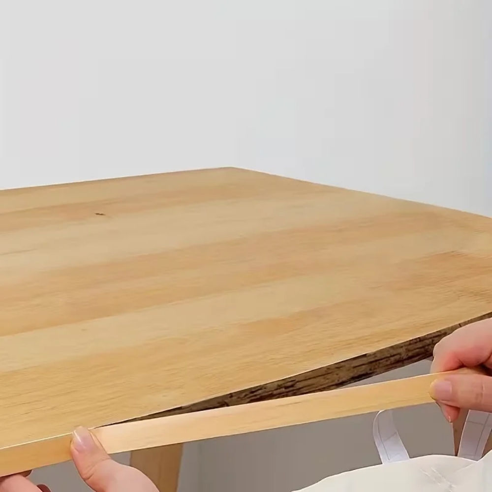 1 rollo de cinta de PVC con ef - Woodworking Plans reseña y precio