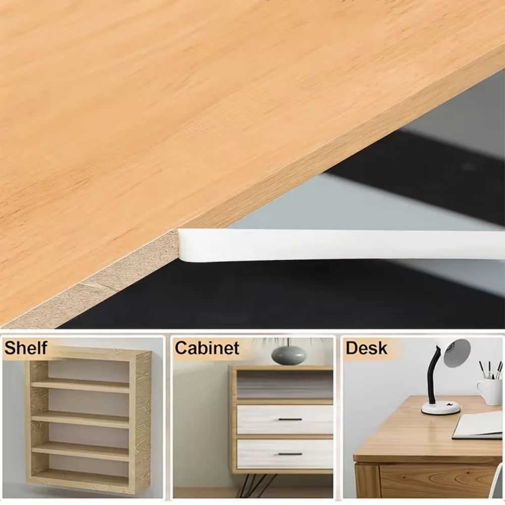 1 rollo de cinta de PVC con ef - Woodworking Plans reseña y precio