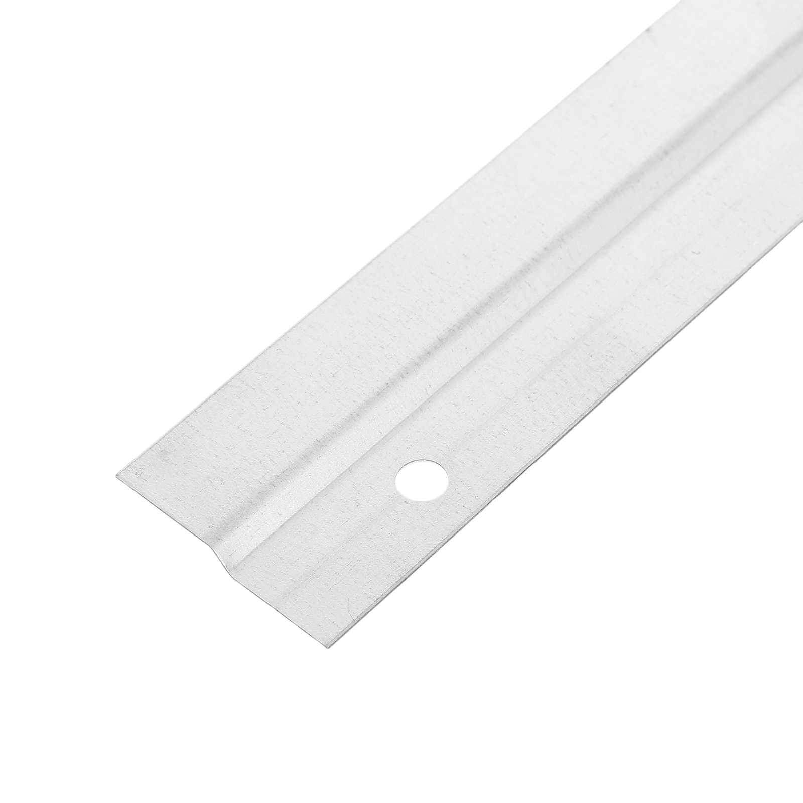 Juego de 3 Soportes de Pared e - Woodworking French Cleat reseña y precio