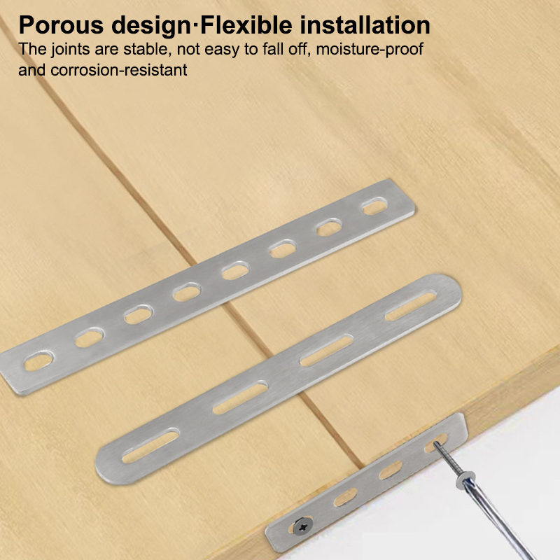 Soporte de Esquina Plano de Ac - Woodworking Joint Types reseña y precio