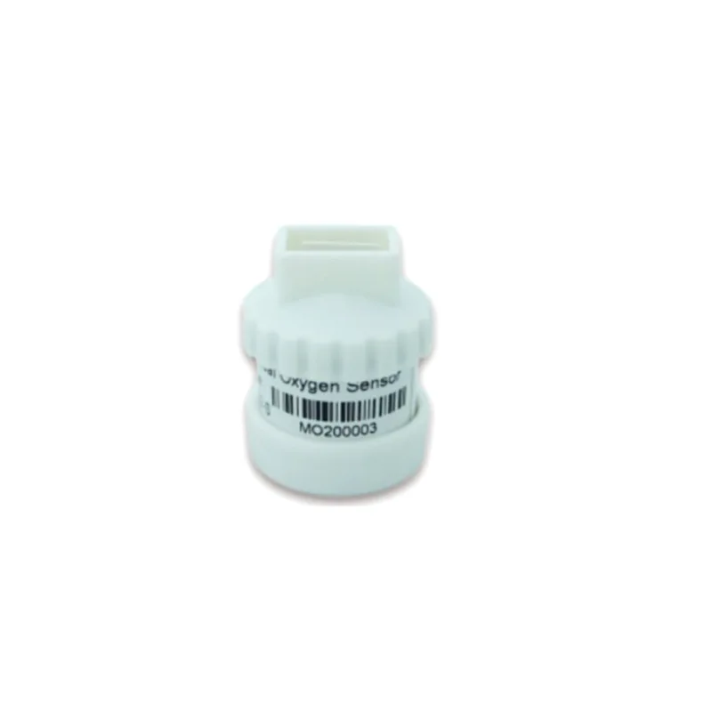 Sensor de Oxígeno MO2-S 2026,  - Woodworking Respirator reseña y precio