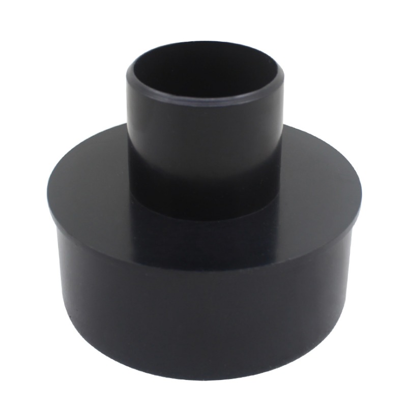 Kit de Accesorios para Recolec - Woodworking Vacuum System reseña y precio