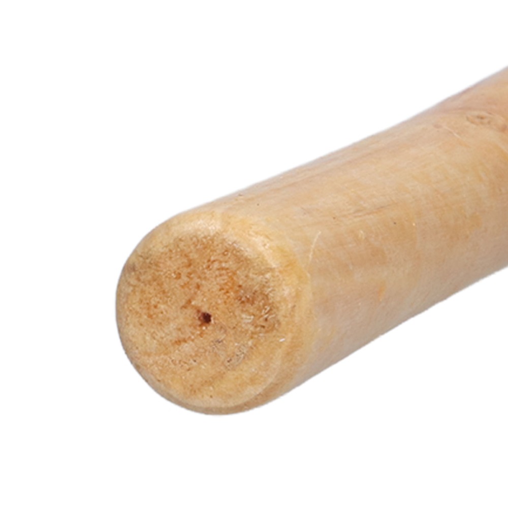 Juego de 8 cinceles de torno d - Skew Chisel Wood reseña y precio