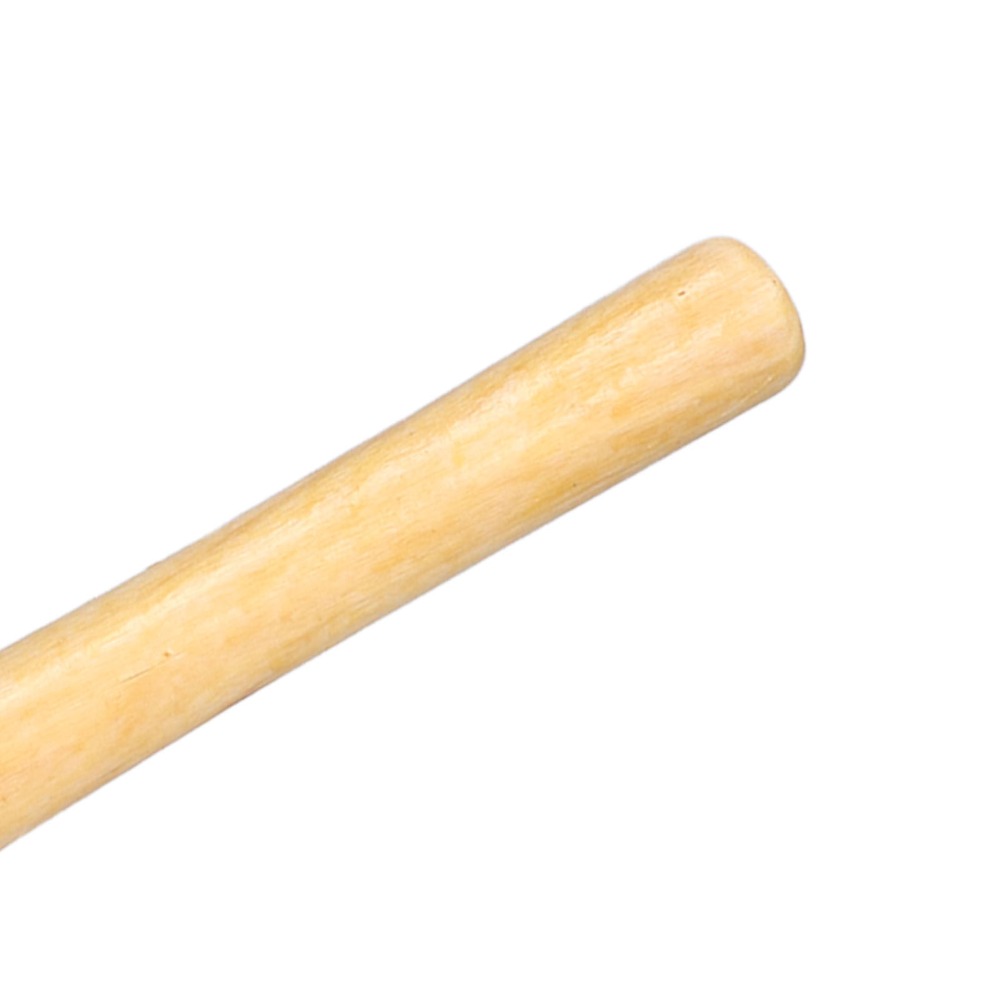Juego de 8 cinceles de torno d - Skew Chisel Wood reseña y precio