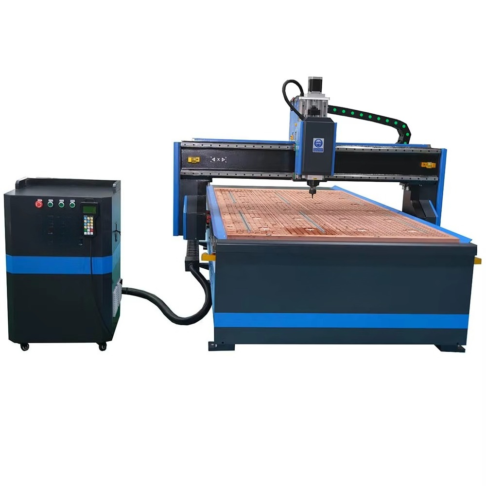 Los Más Vendidos: Routers CNC  - Woodworking Cnc Machine reseña y precio