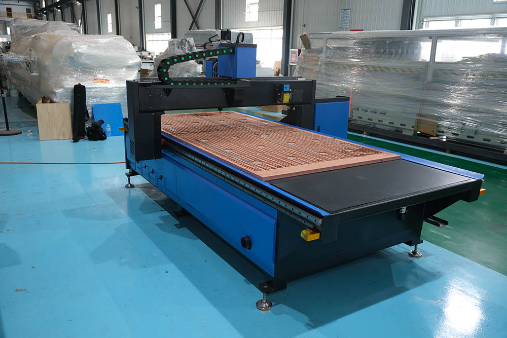 Los Más Vendidos: Routers CNC  - Woodworking Cnc Machine reseña y precio