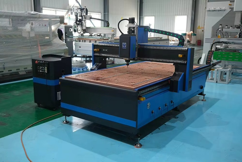 Los Más Vendidos: Routers CNC  - Woodworking Cnc Machine reseña y precio