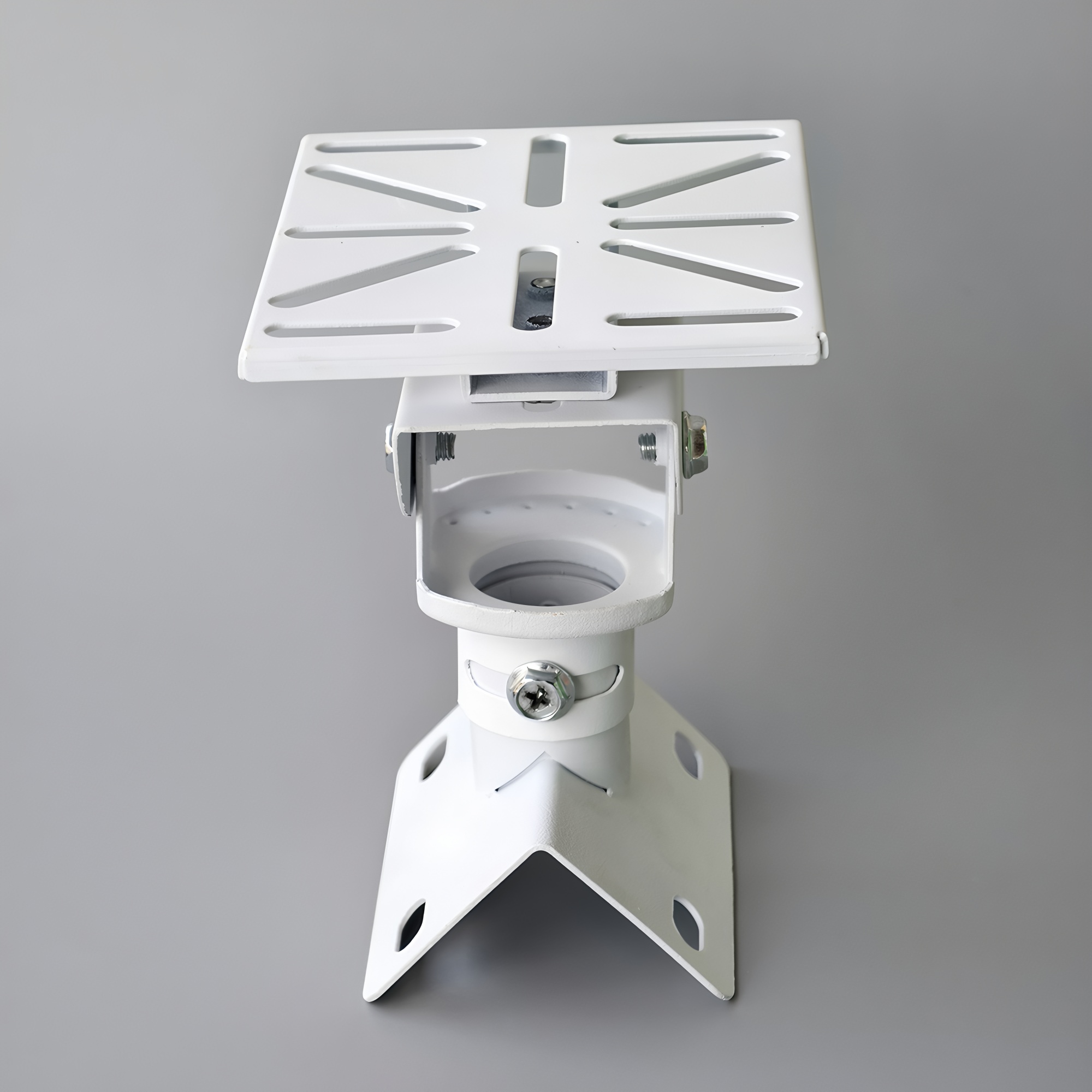 90 °   Soporte de montaje de e - Woodworking Right Angle Clamp reseña y precio