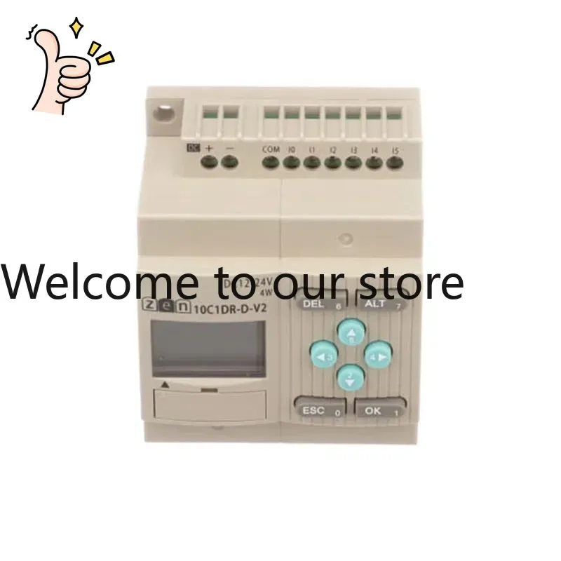 2026 ZEN-10C1DR-D-V2/10C1DT/10 - Zen Woodworking reseña y precio