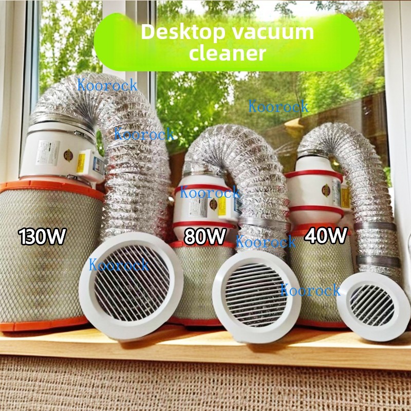 Nuevo Colector de polvo para u - Woodworking Dust Collector reseña y precio