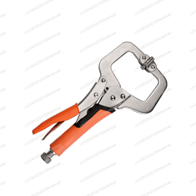 Alicates potentes multifuncion - Woodworking Essential Tools reseña y precio