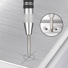 Punzón Automático General para - Woodworking Industries reseña y precio
