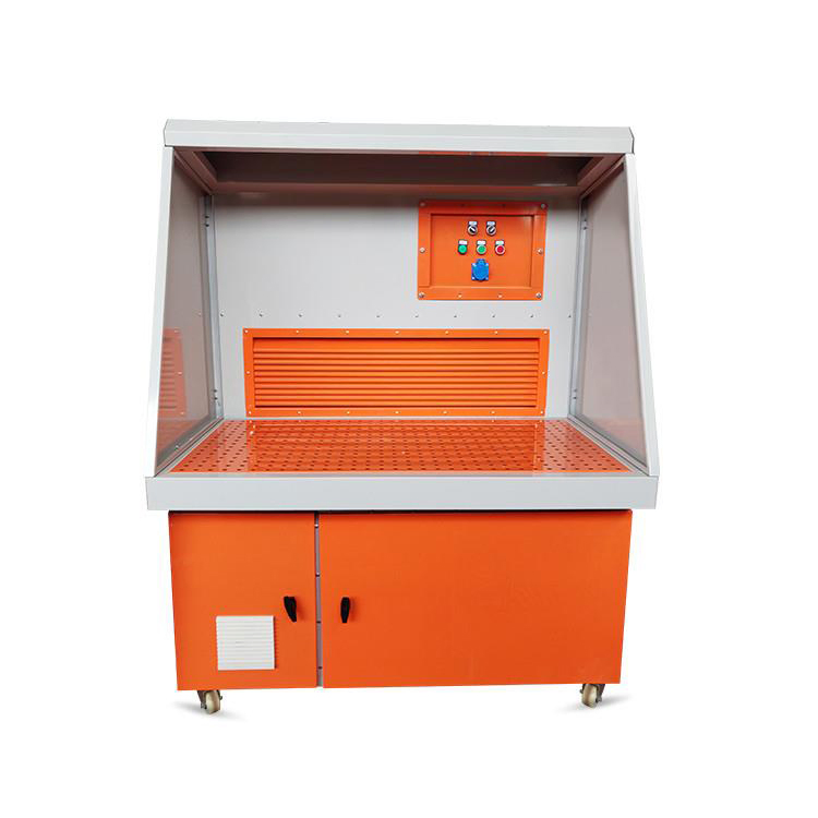 Colector de Polvo Industrial p - Woodworking Dust Collector reseña y precio