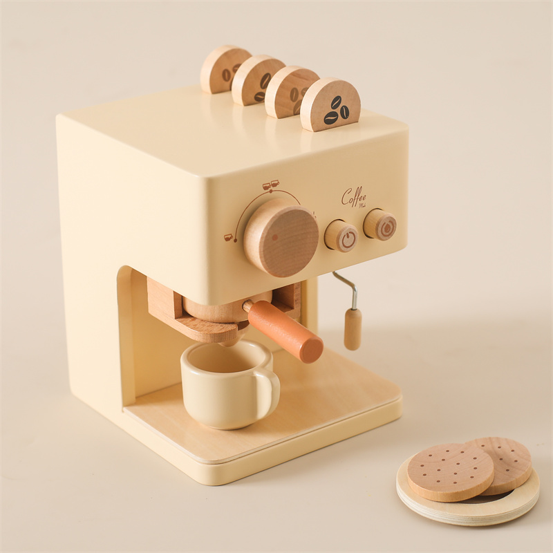Juego de juguetes Montessori d - Woodworking For Kids reseña y precio