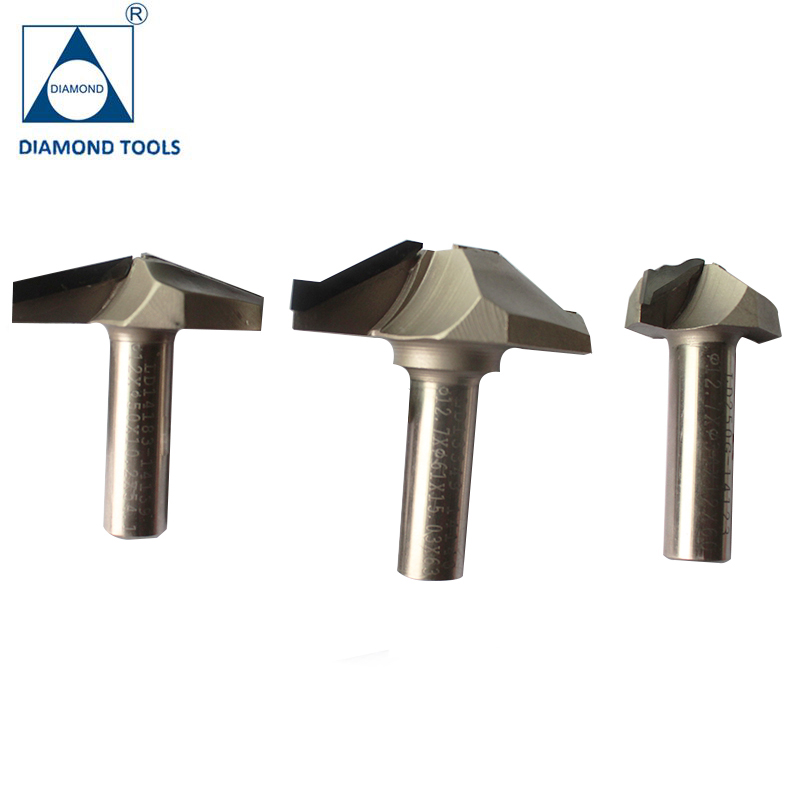 Herramientas Circulares TCT pa - Woodworking Saw reseña y precio
