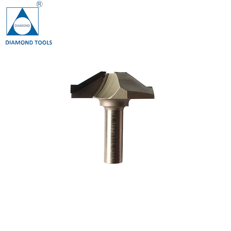 Herramientas Circulares TCT pa - Woodworking Saw reseña y precio